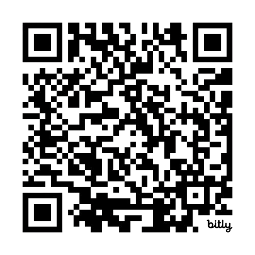 bit.ly_designthinking_reg-removebg-preview.png